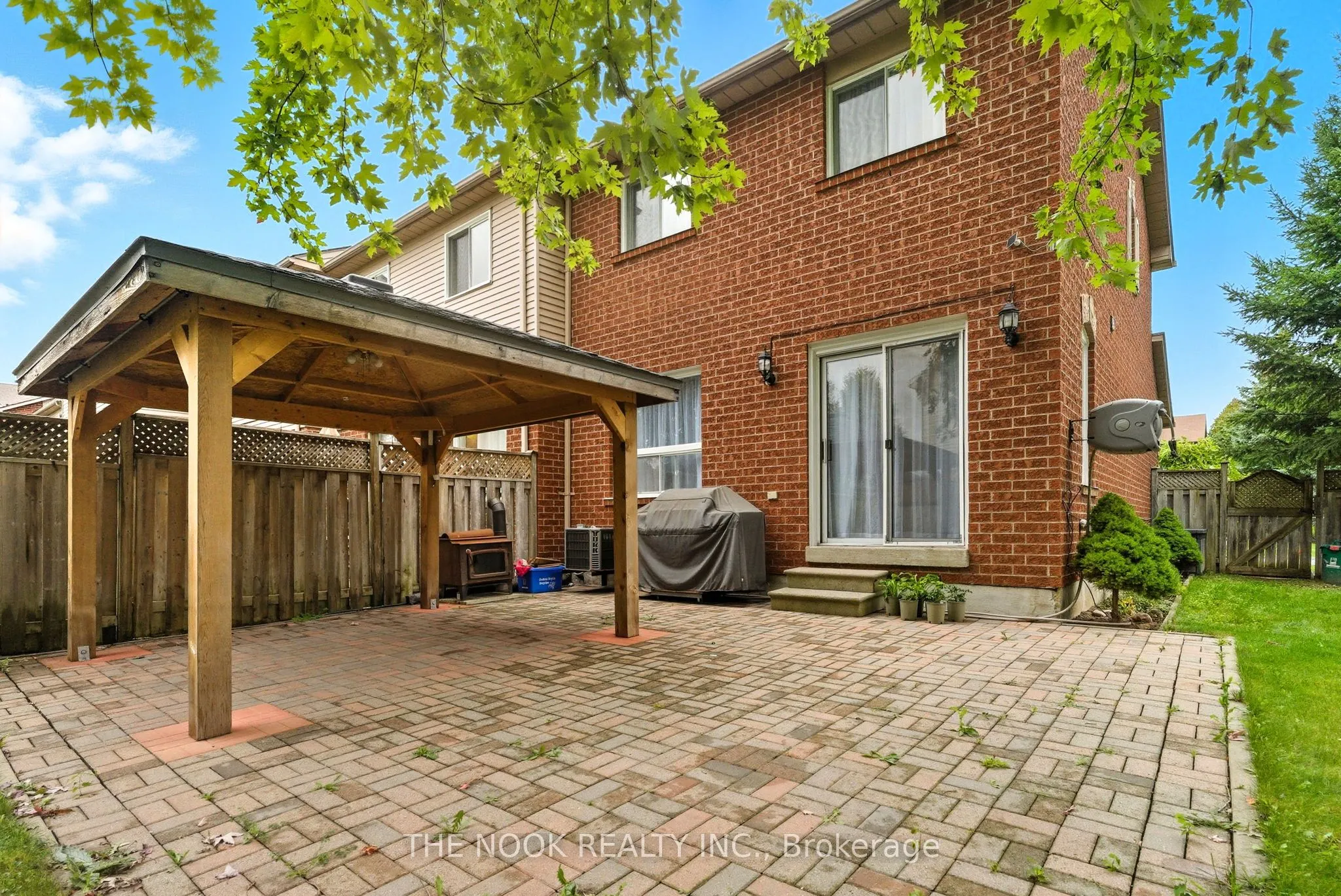 60 Landerville Lane
