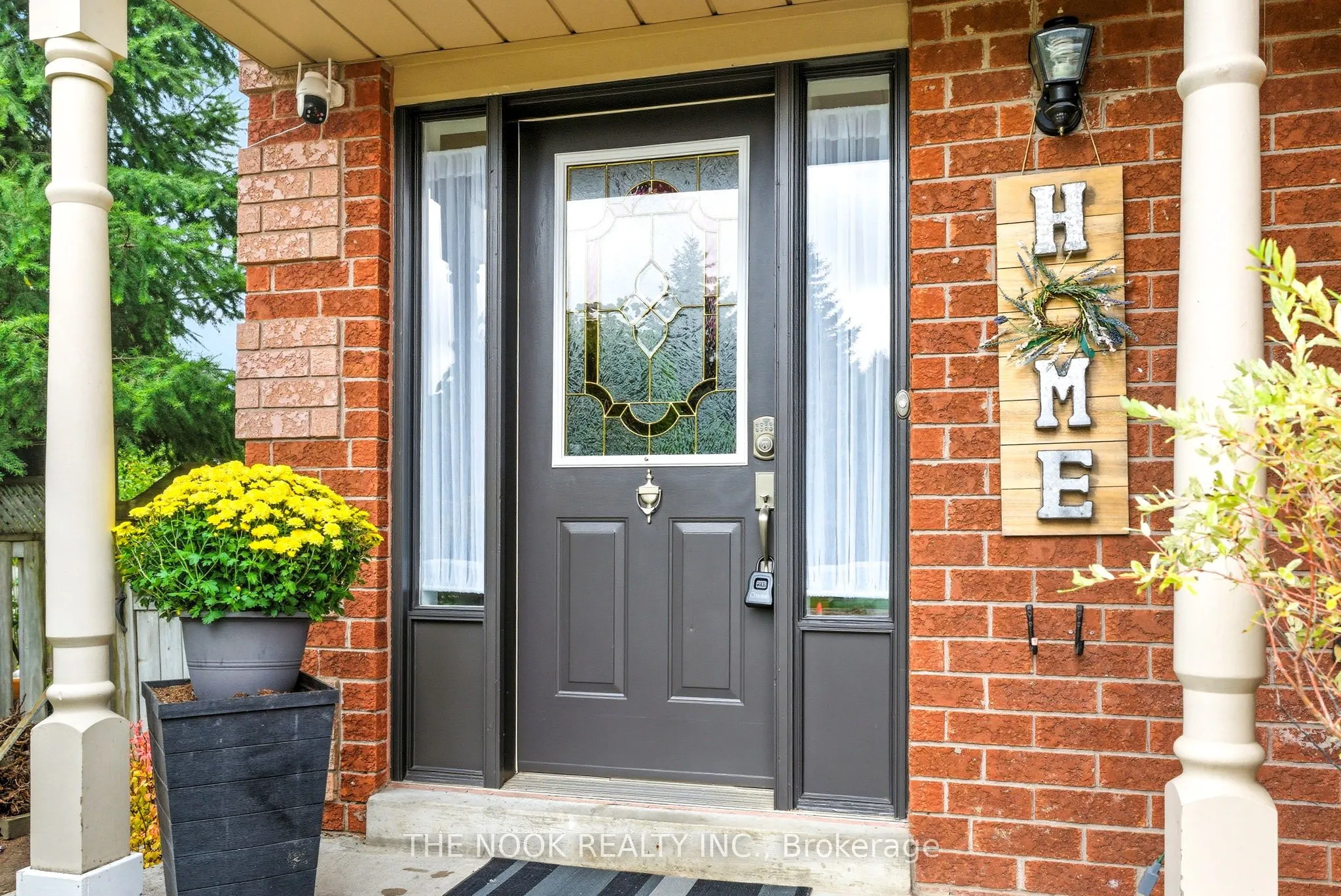 60 Landerville Lane