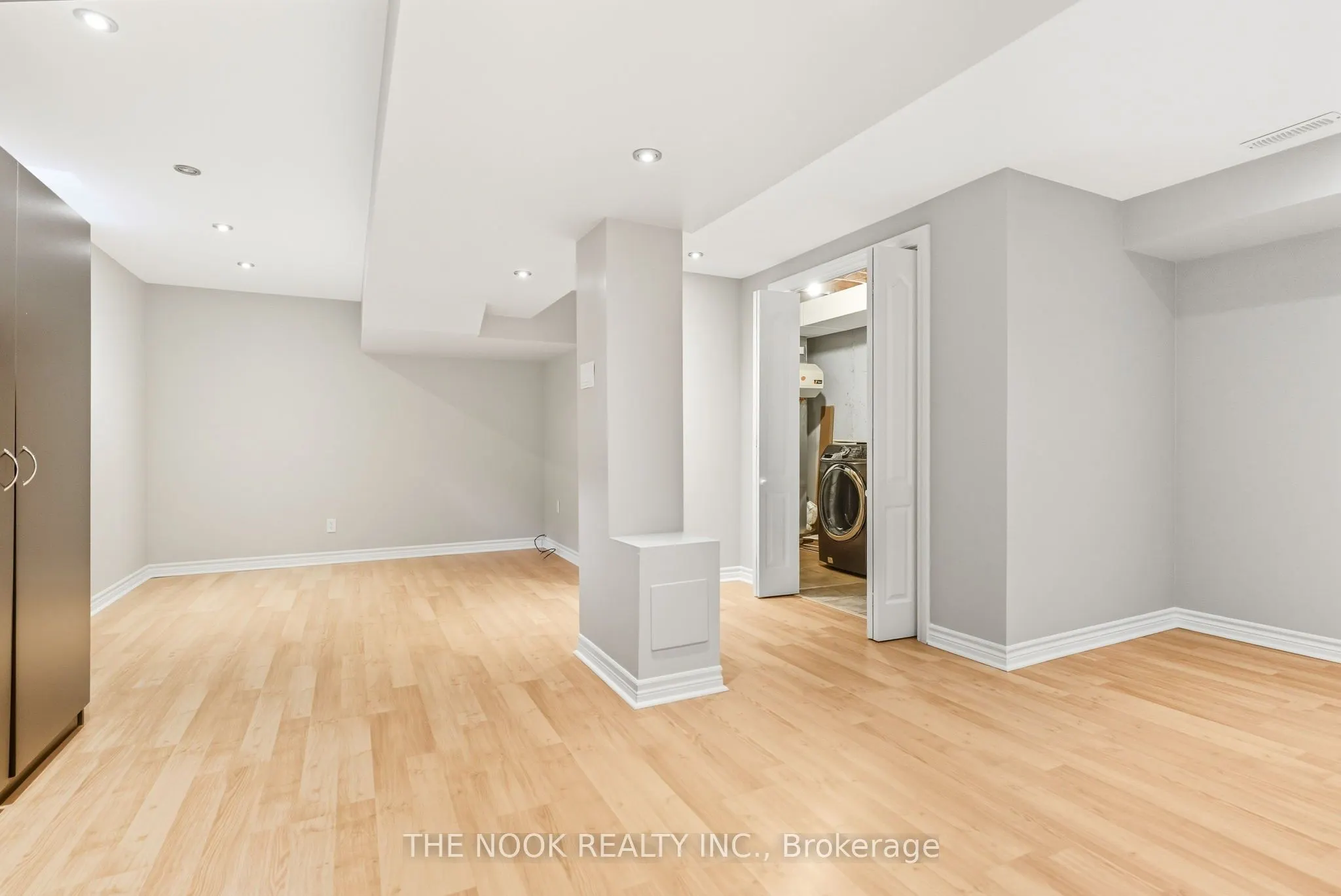 60 Landerville Lane