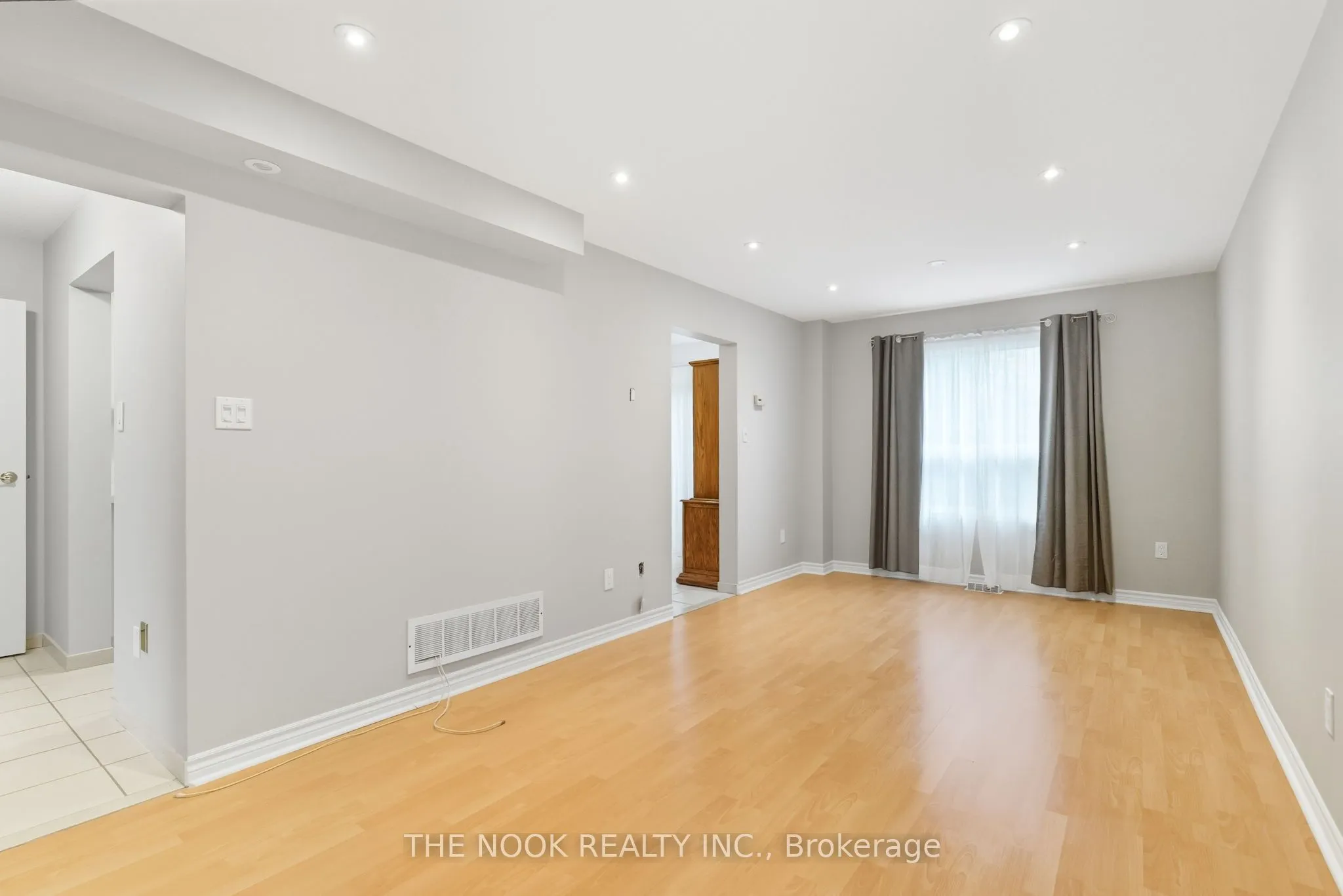 60 Landerville Lane