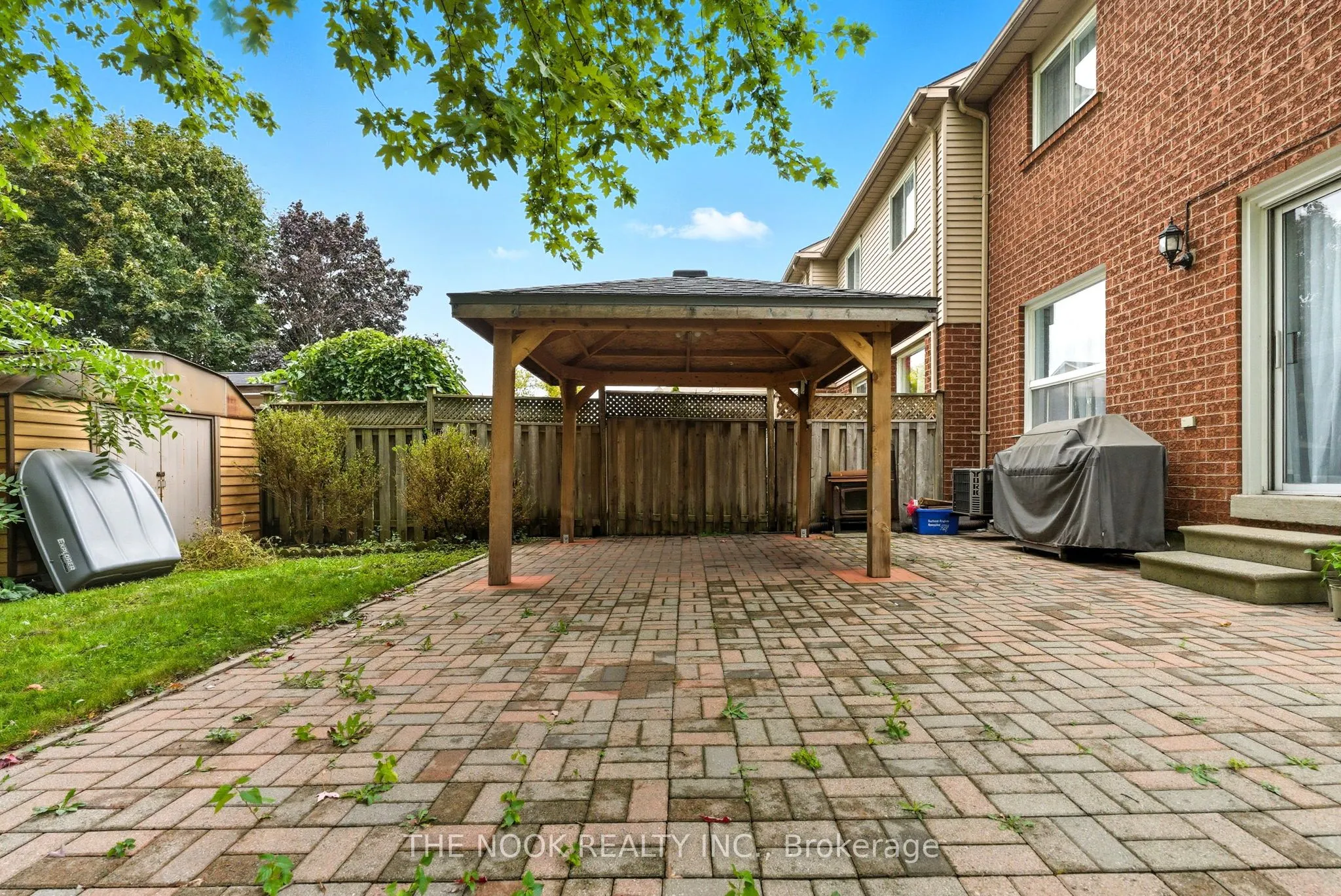 60 Landerville Lane
