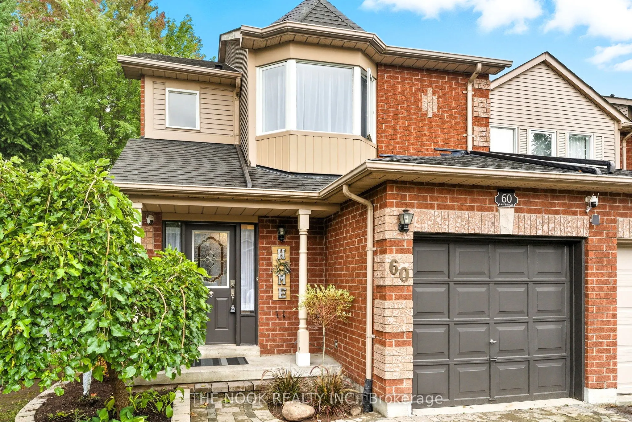 60 Landerville Lane