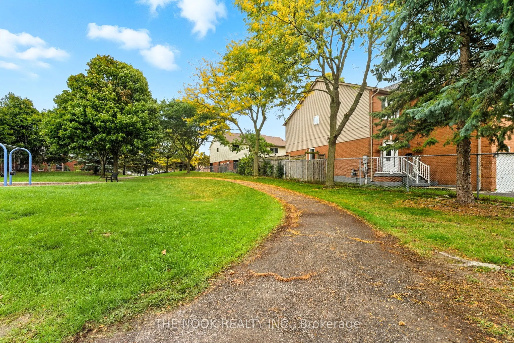 60 Landerville Lane