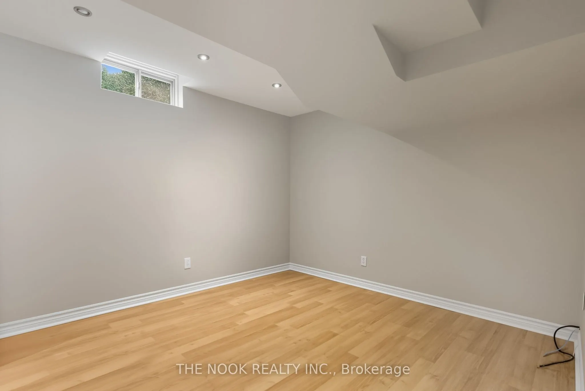 60 Landerville Lane