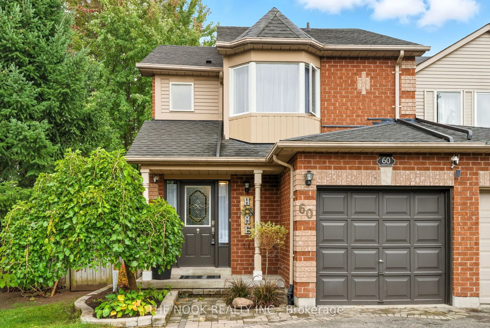 60 Landerville Lane