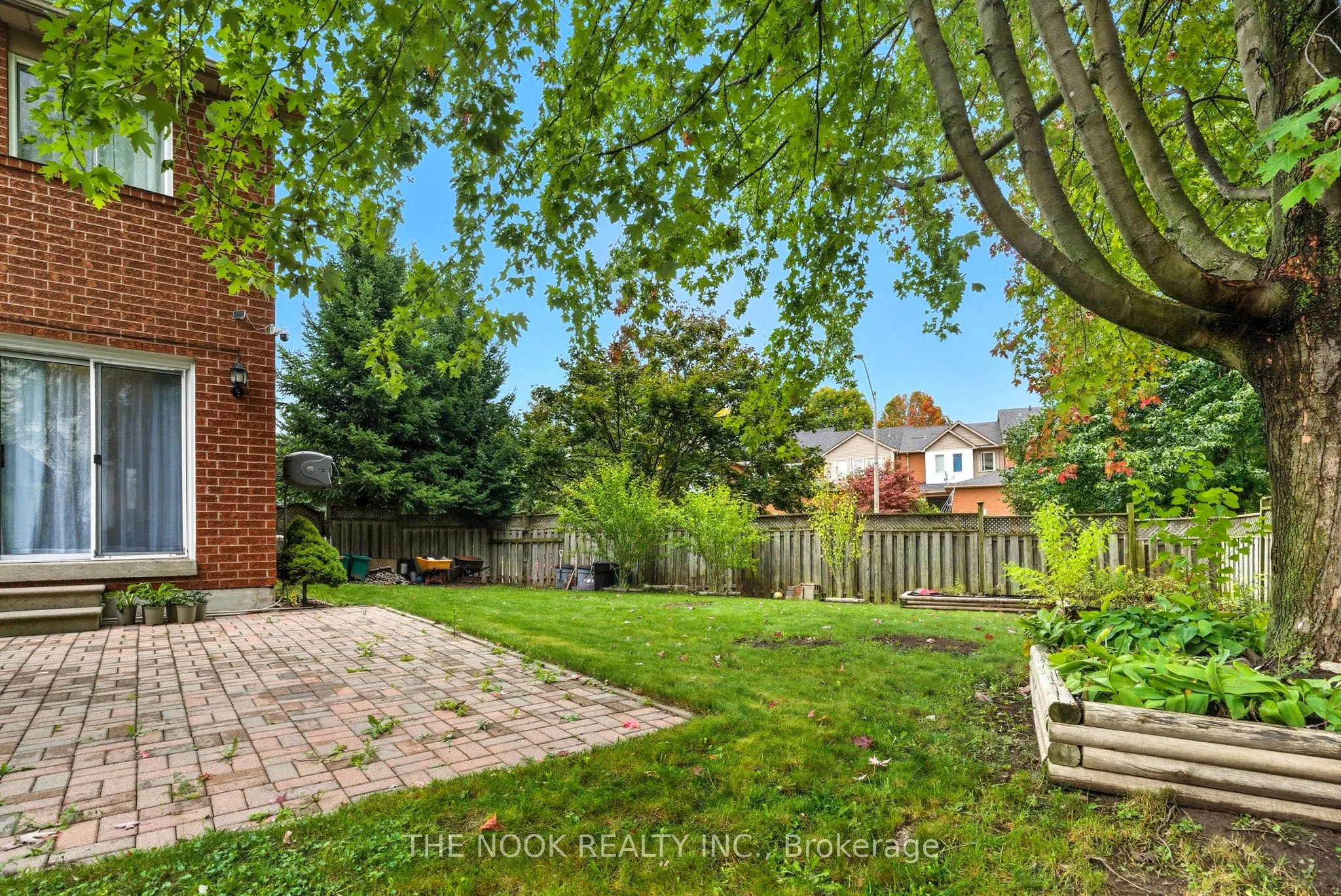 60 Landerville Lane