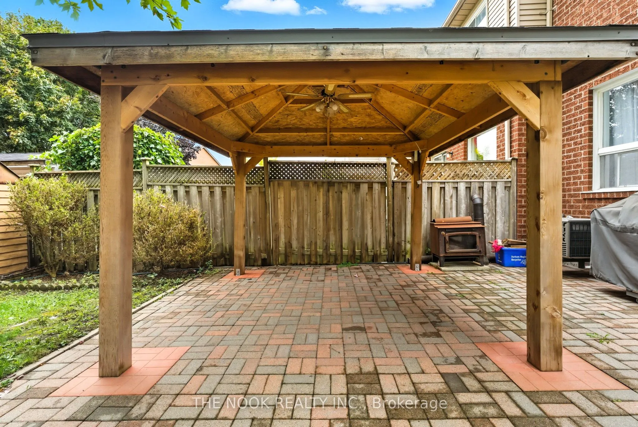 60 Landerville Lane