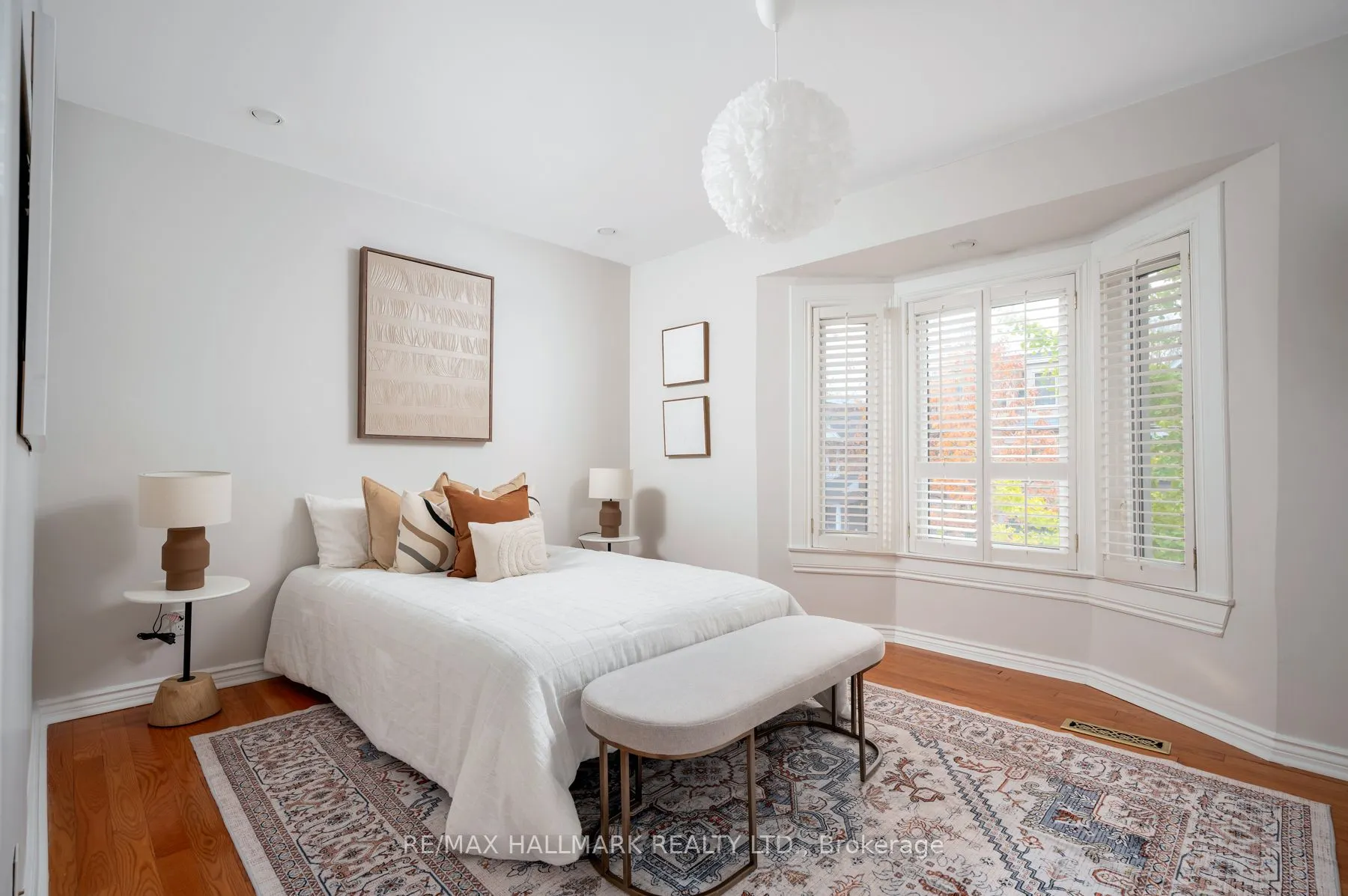 53 Ferrier Avenue