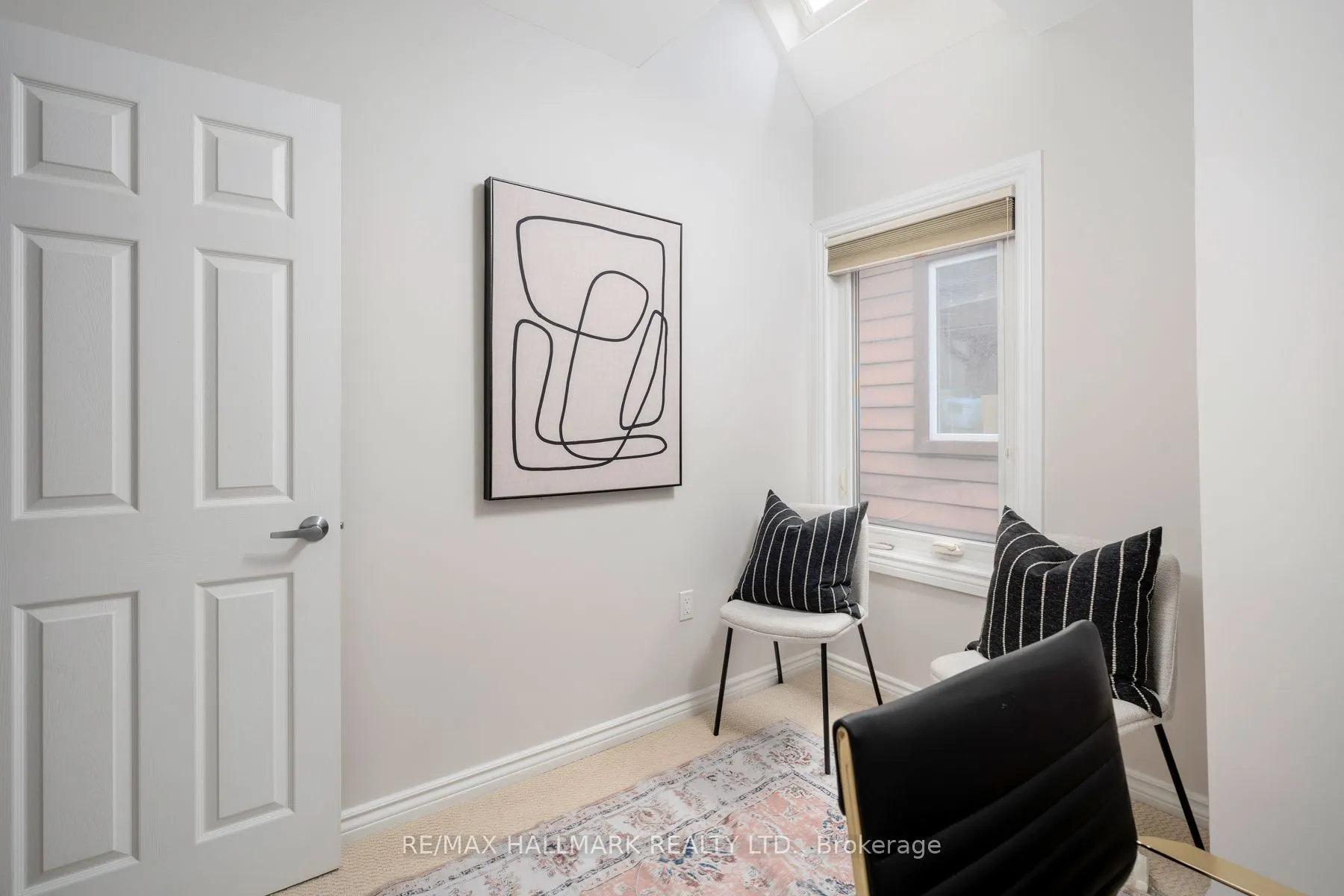 53 Ferrier Avenue