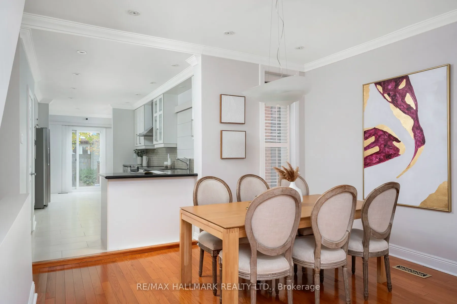 53 Ferrier Avenue