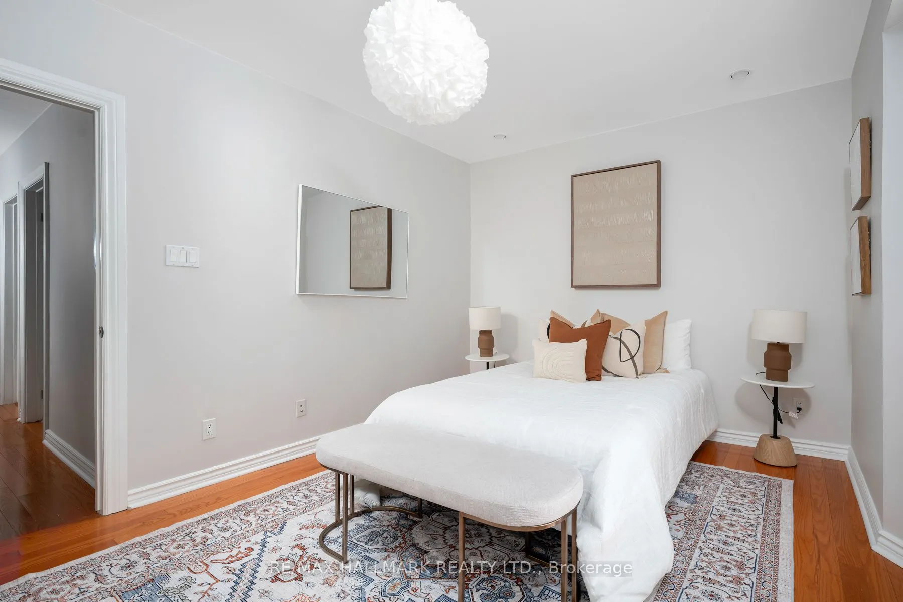 53 Ferrier Avenue