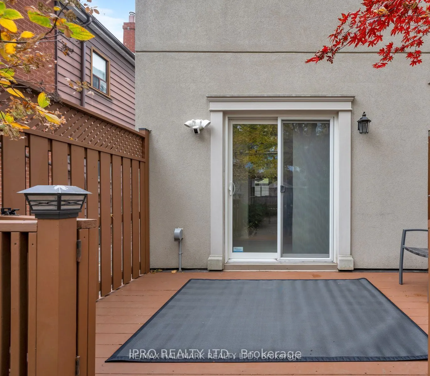 53 Ferrier Avenue
