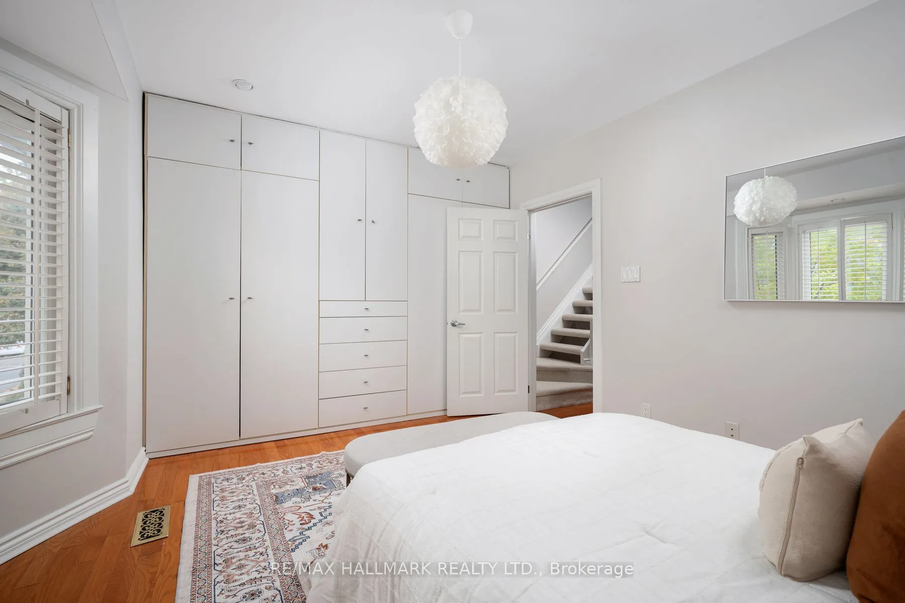 53 Ferrier Avenue