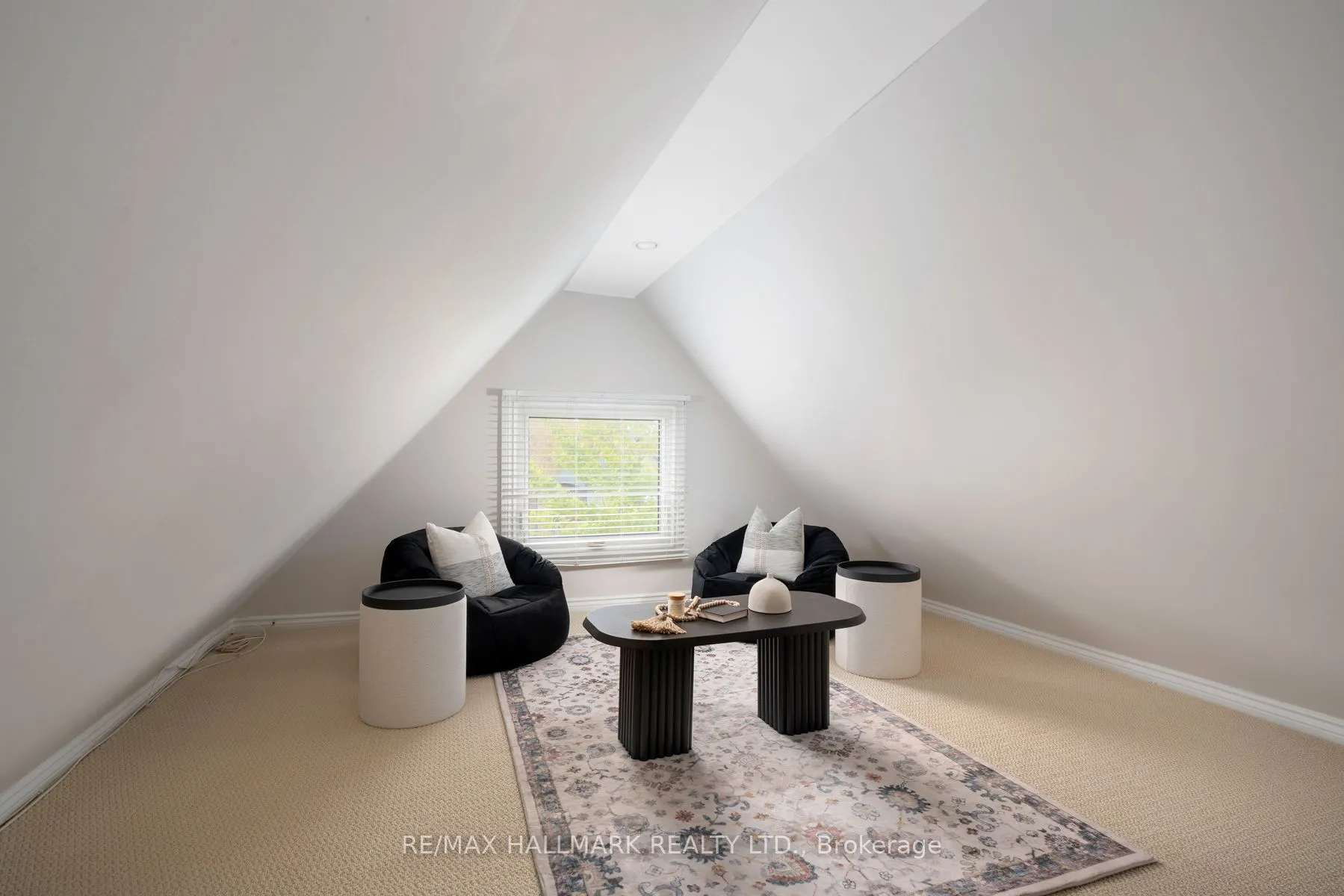 53 Ferrier Avenue