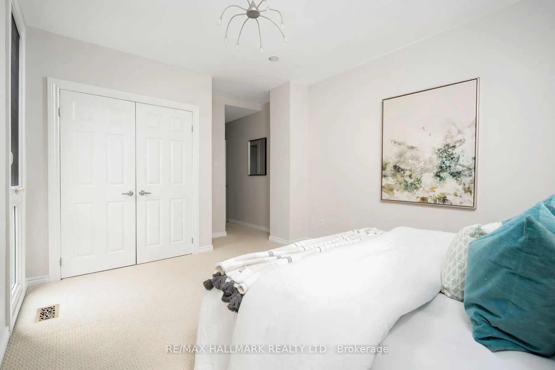 53 Ferrier Avenue
