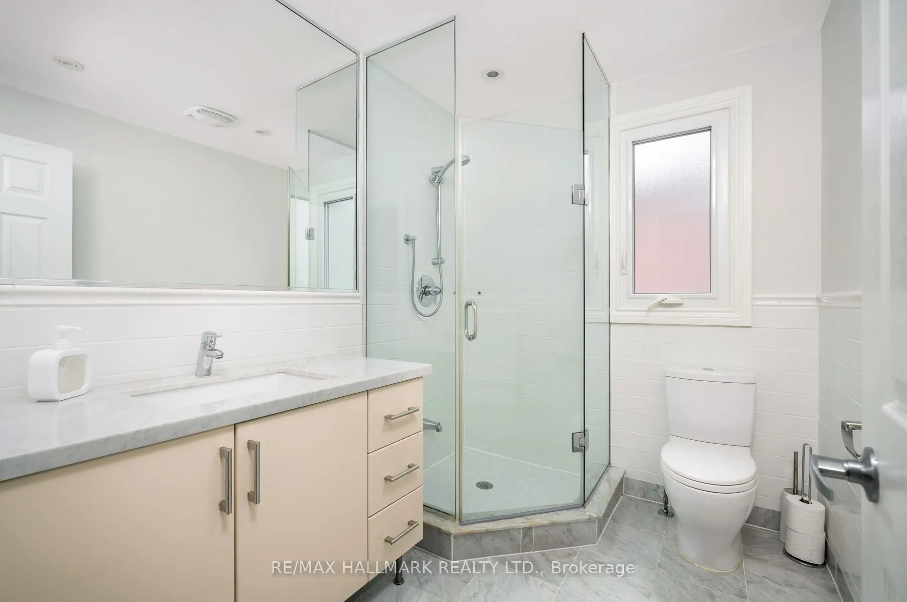 53 Ferrier Avenue