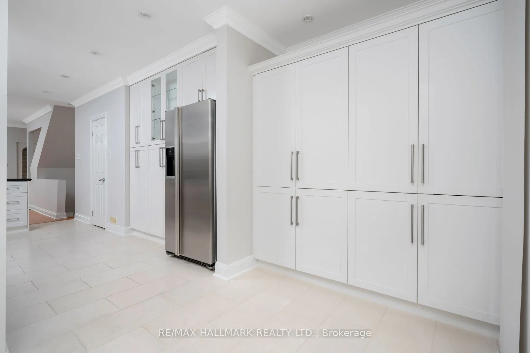 53 Ferrier Avenue