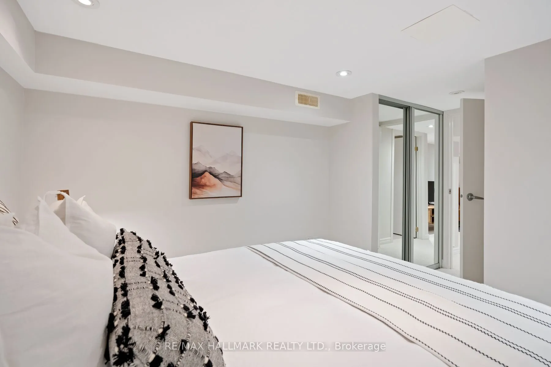 53 Ferrier Avenue