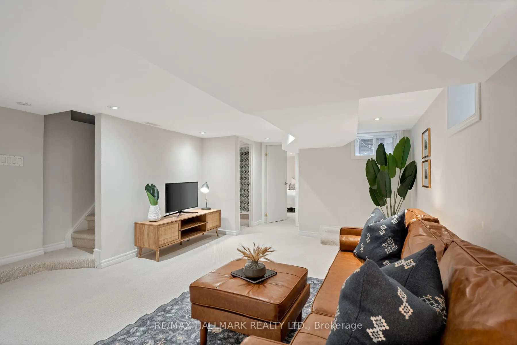 53 Ferrier Avenue