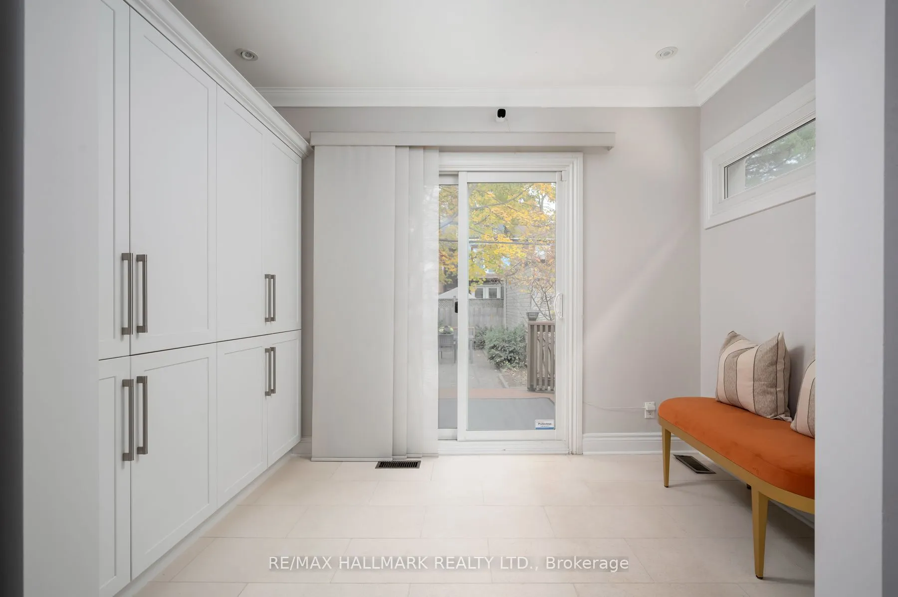 53 Ferrier Avenue