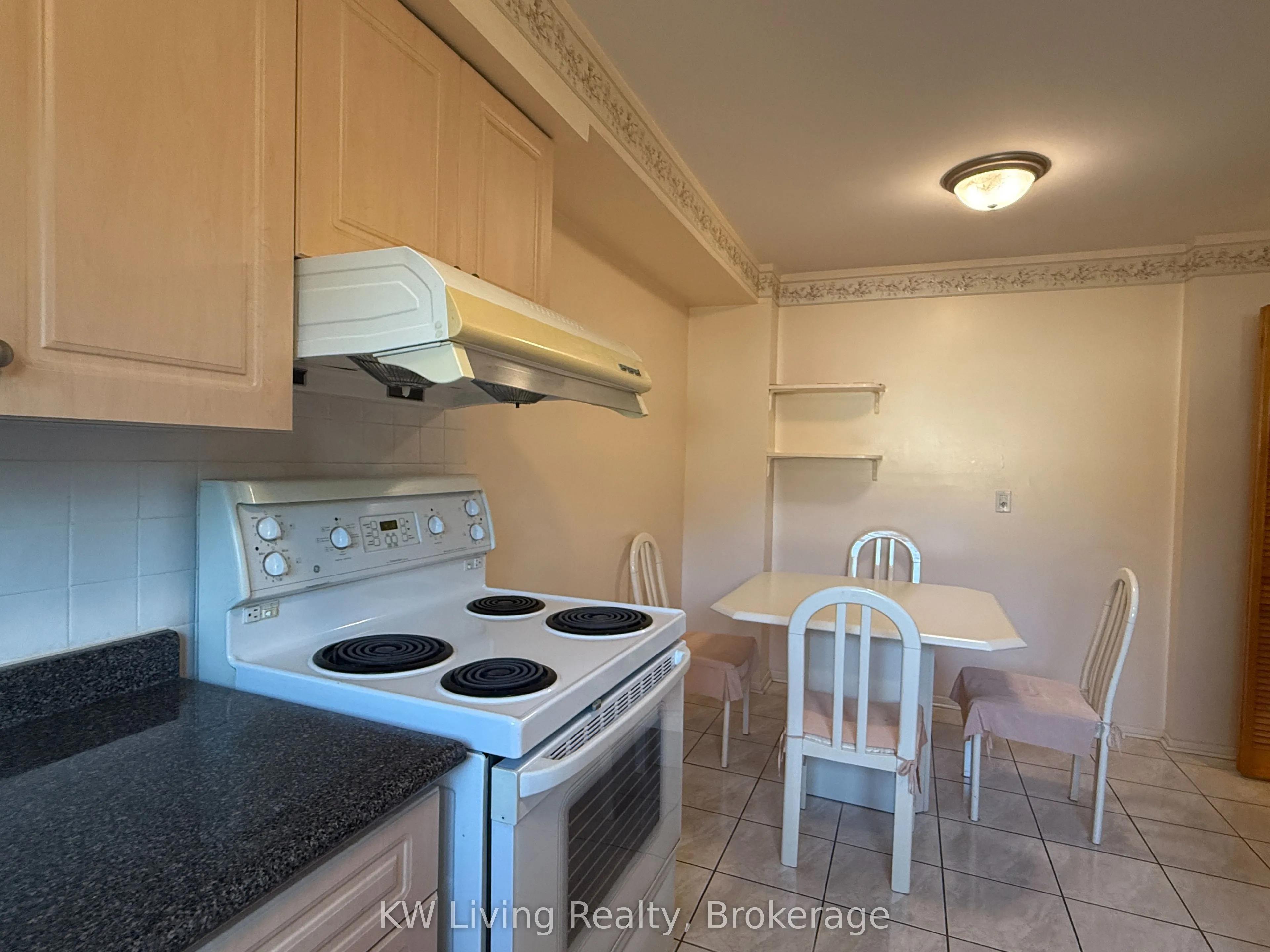 142 Alexmuir Boulevard