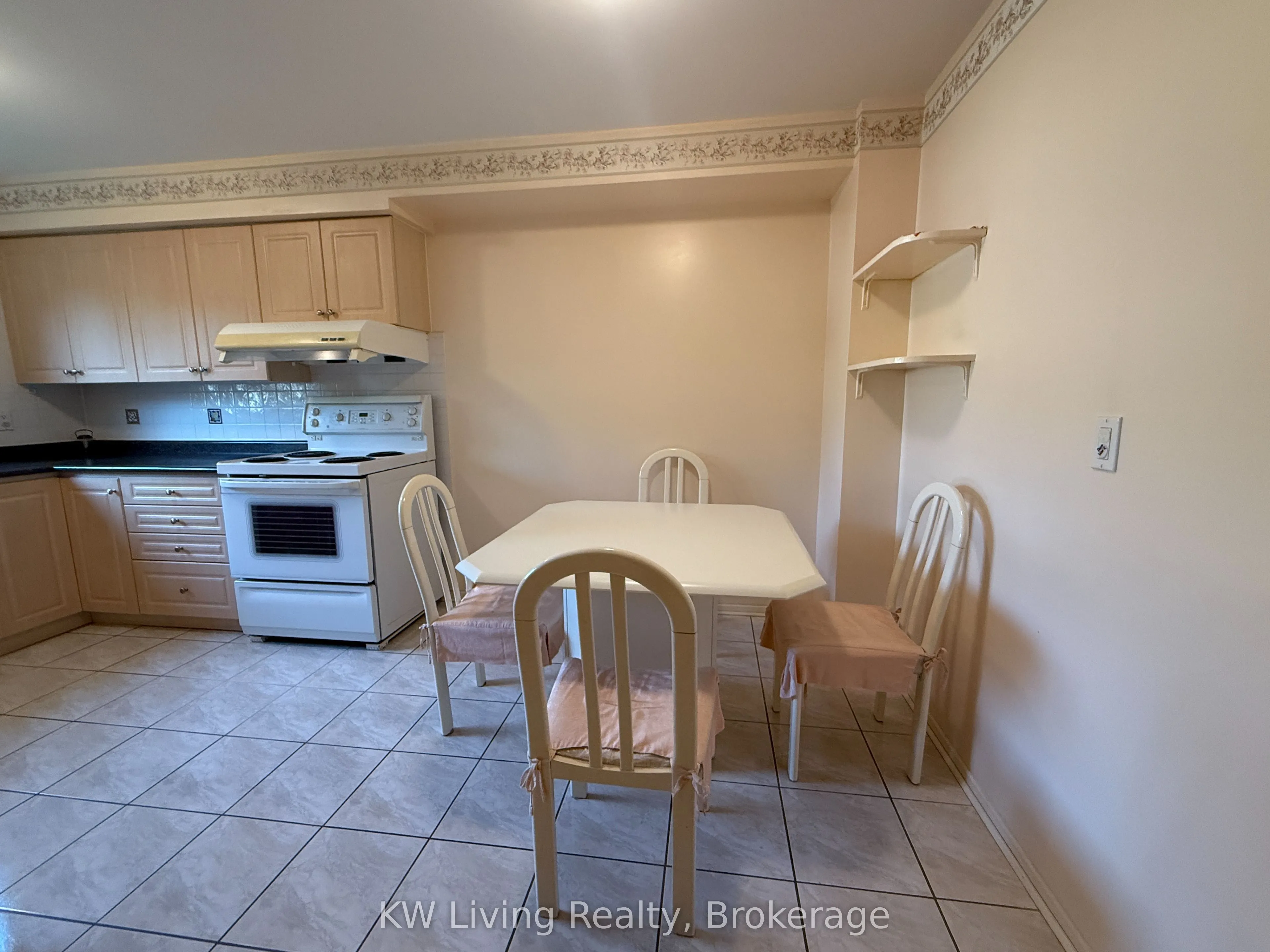 142 Alexmuir Boulevard