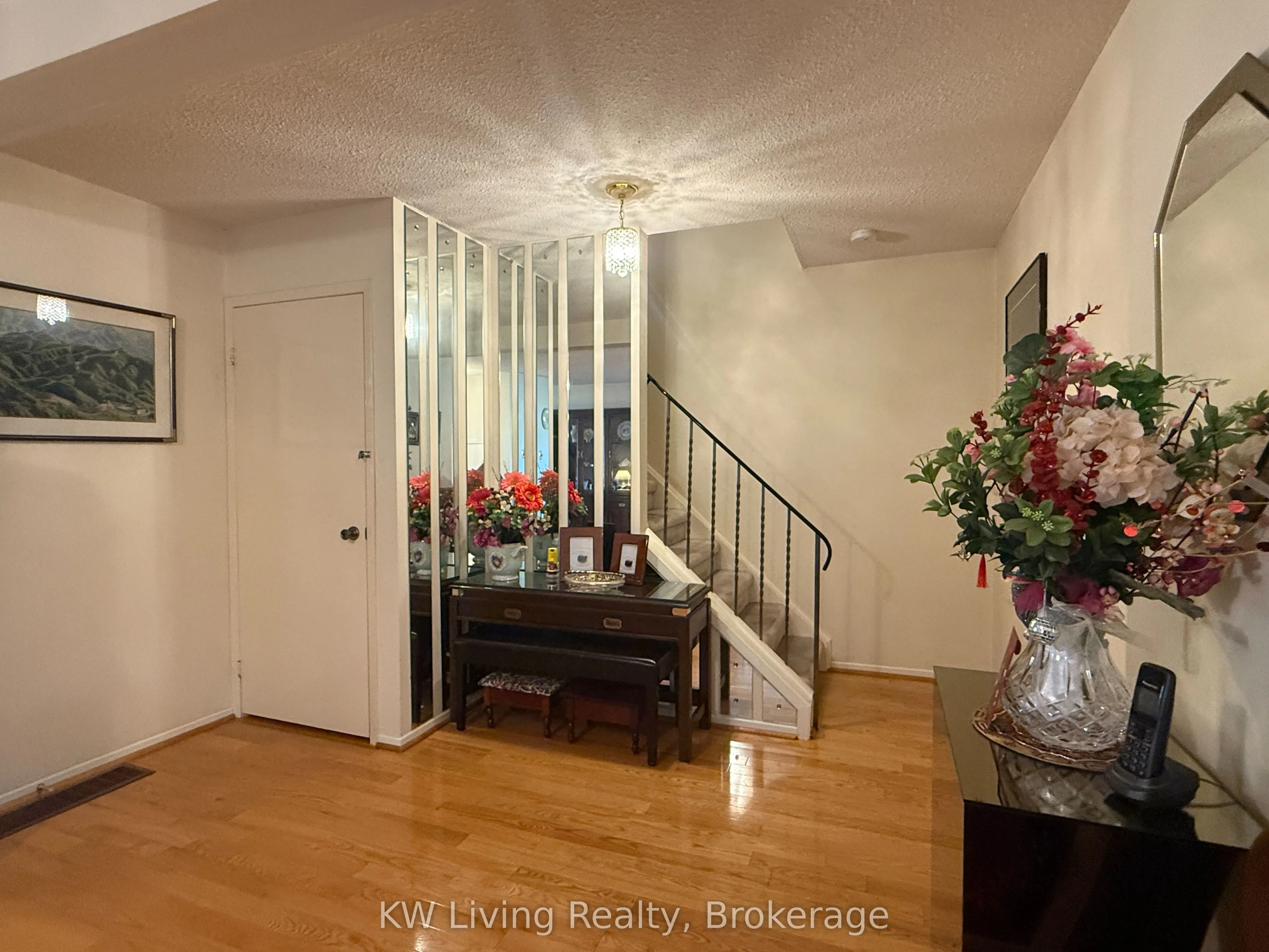 142 Alexmuir Boulevard