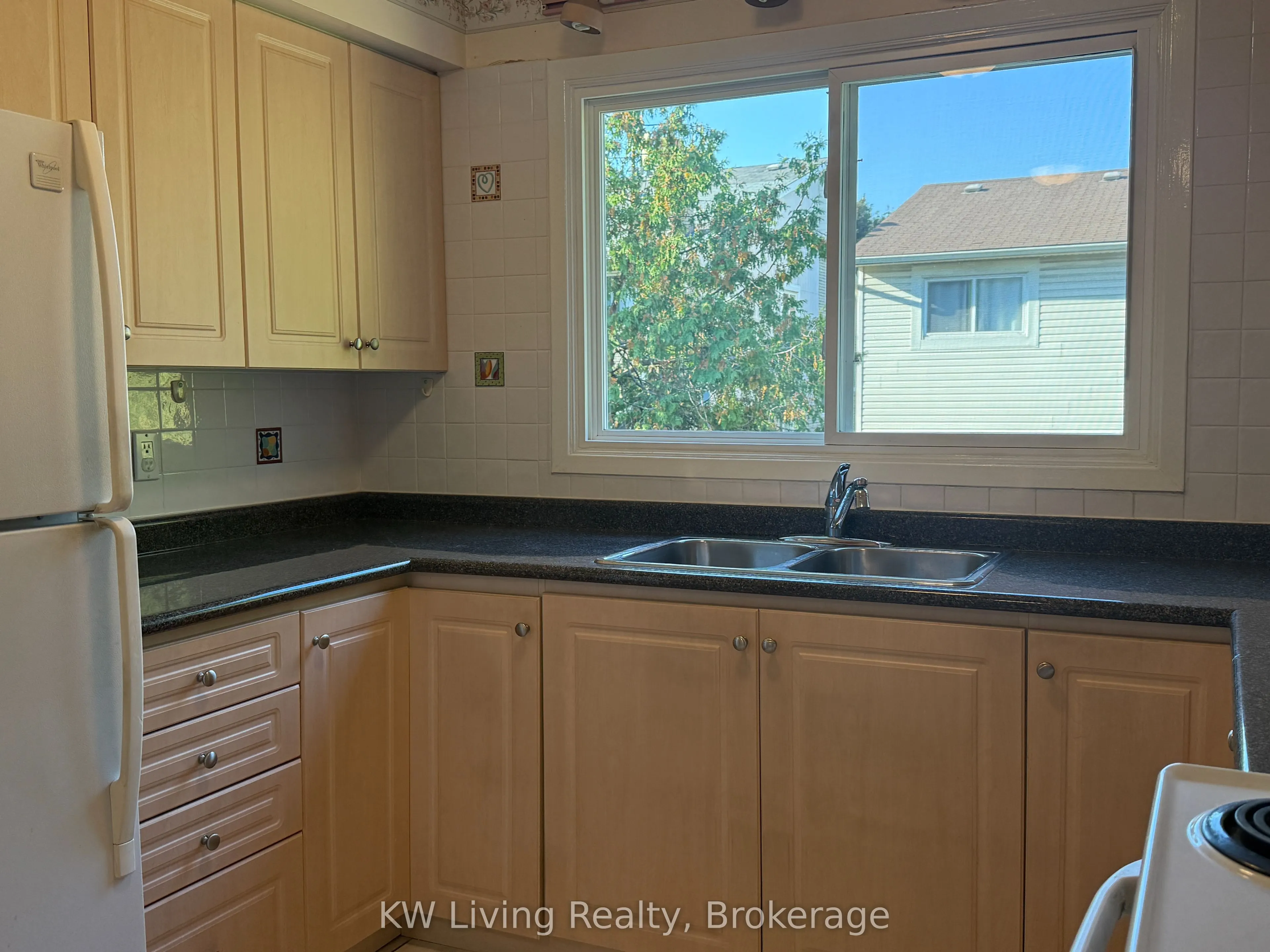 142 Alexmuir Boulevard