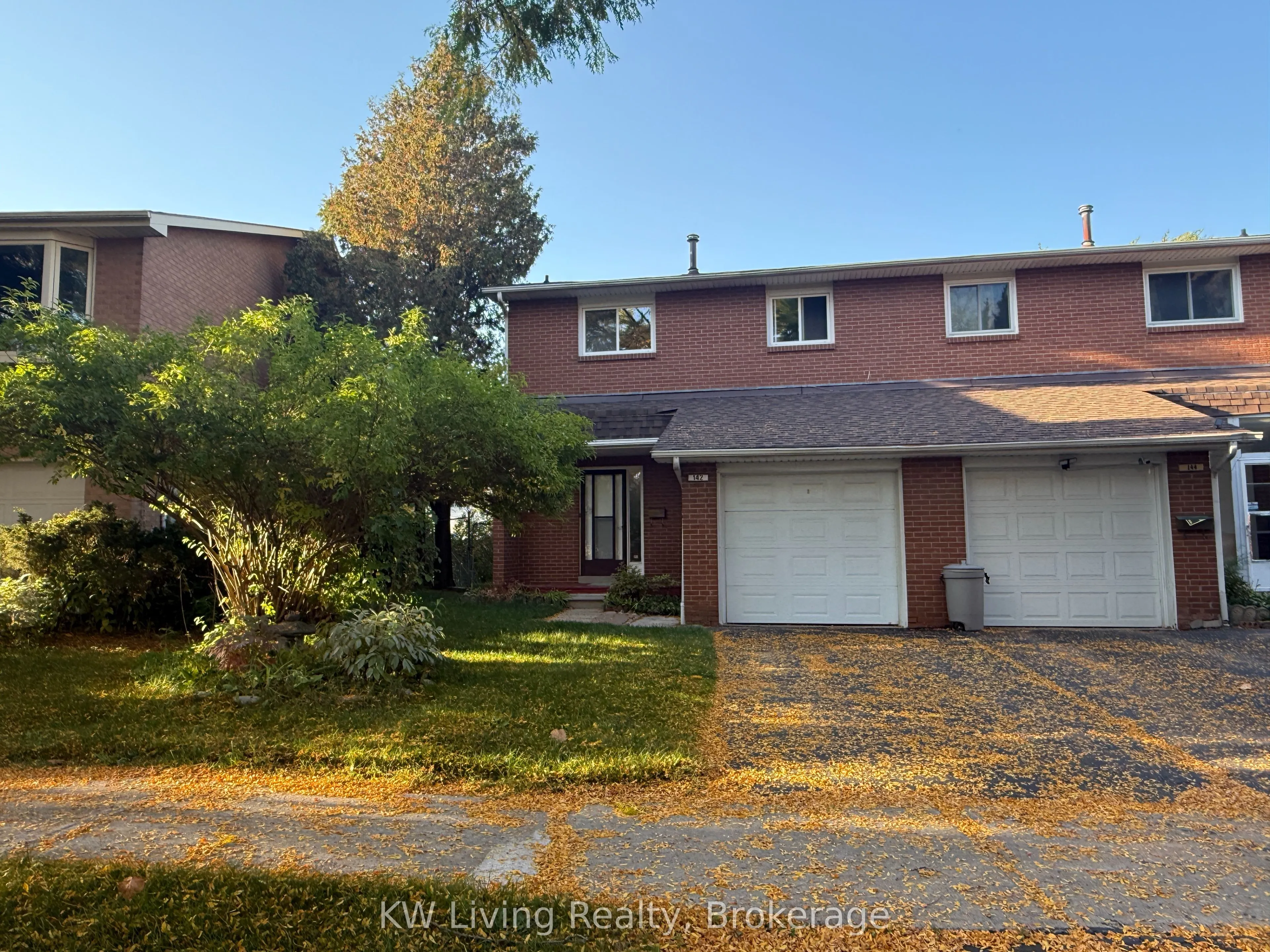 142 Alexmuir Boulevard
