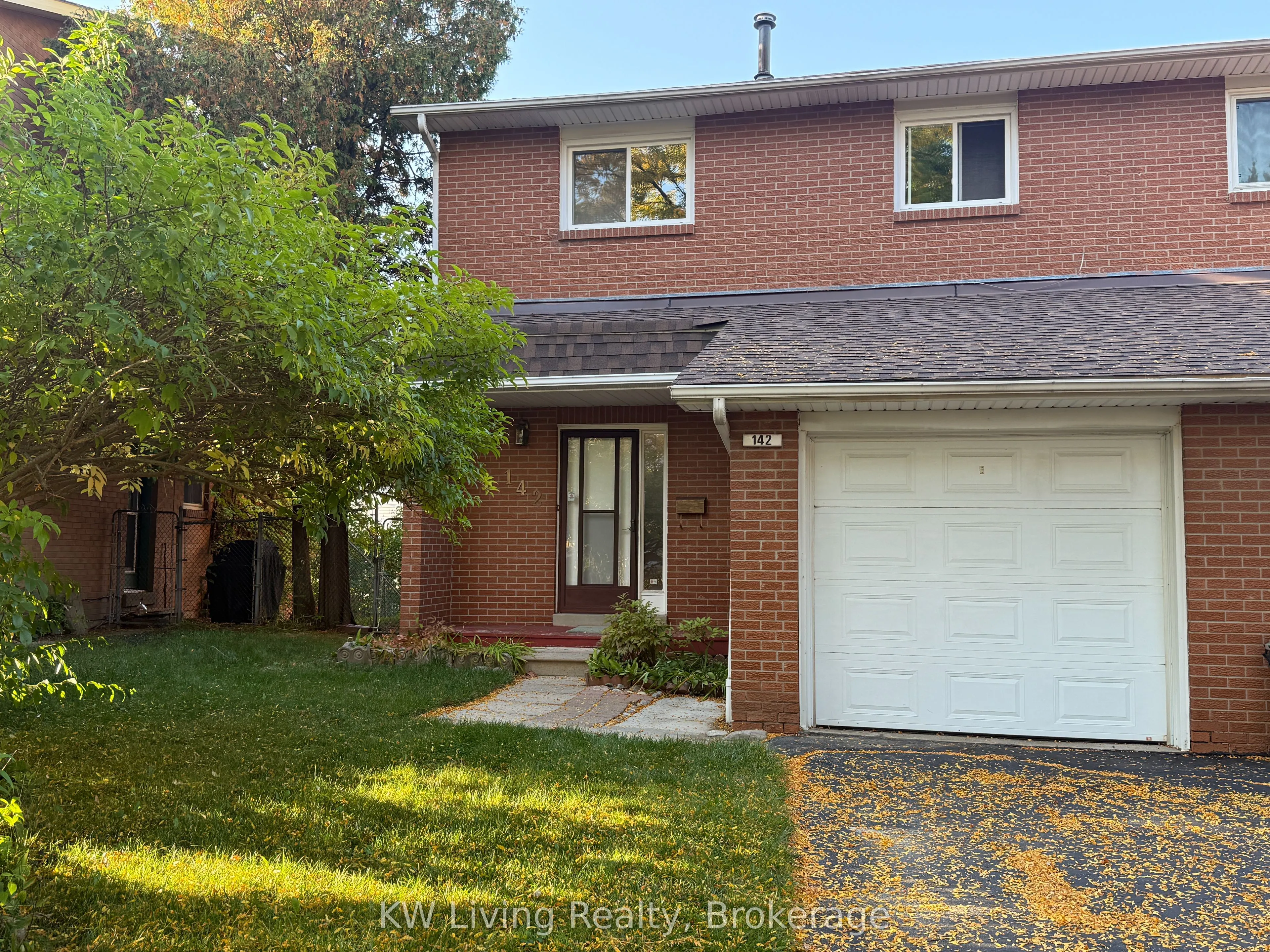 142 Alexmuir Boulevard