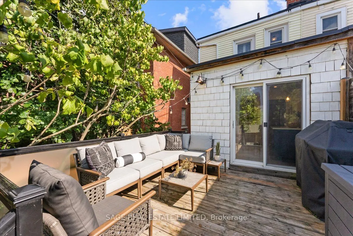28 Pickering Street