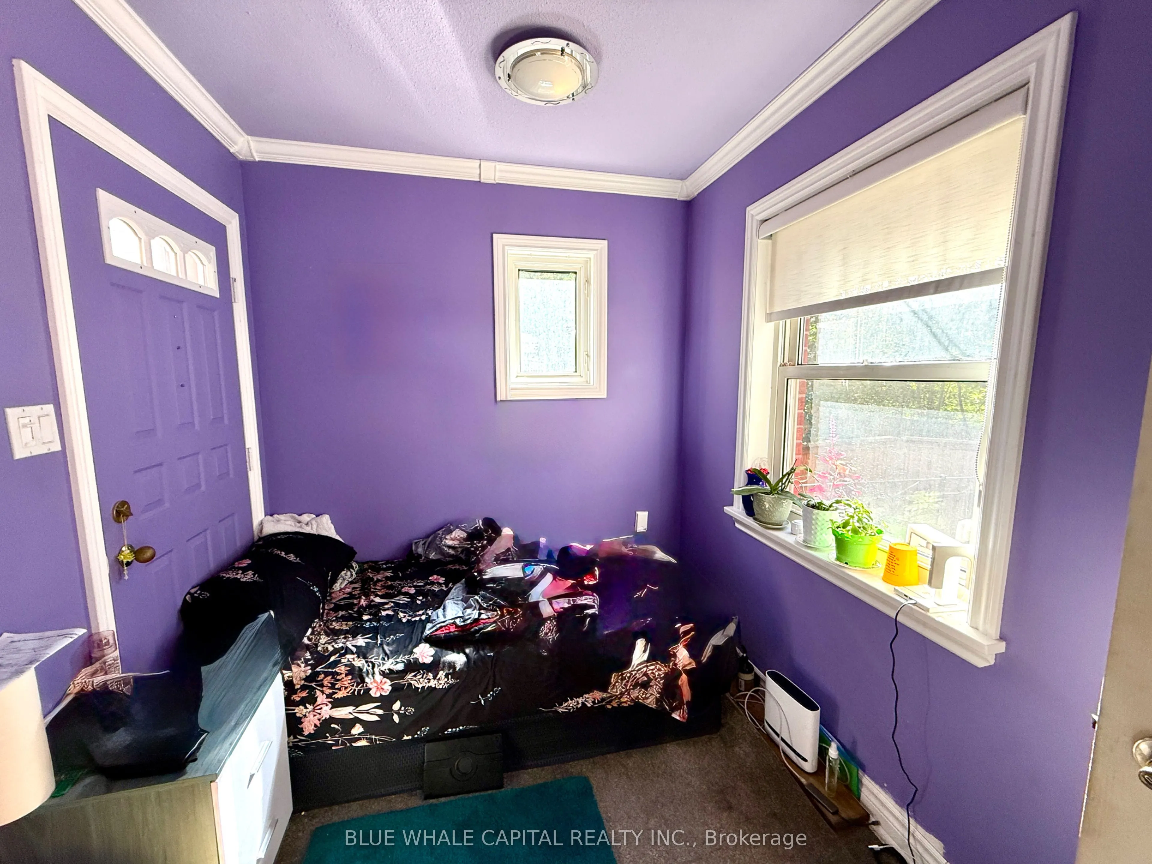 14 Willowhurst Crescent