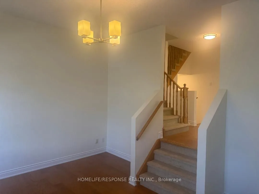 712 Warden Avenue, #50