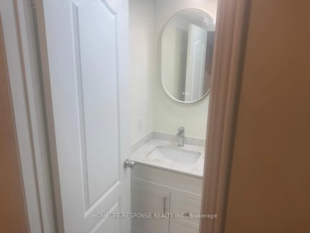 712 Warden Avenue, #50