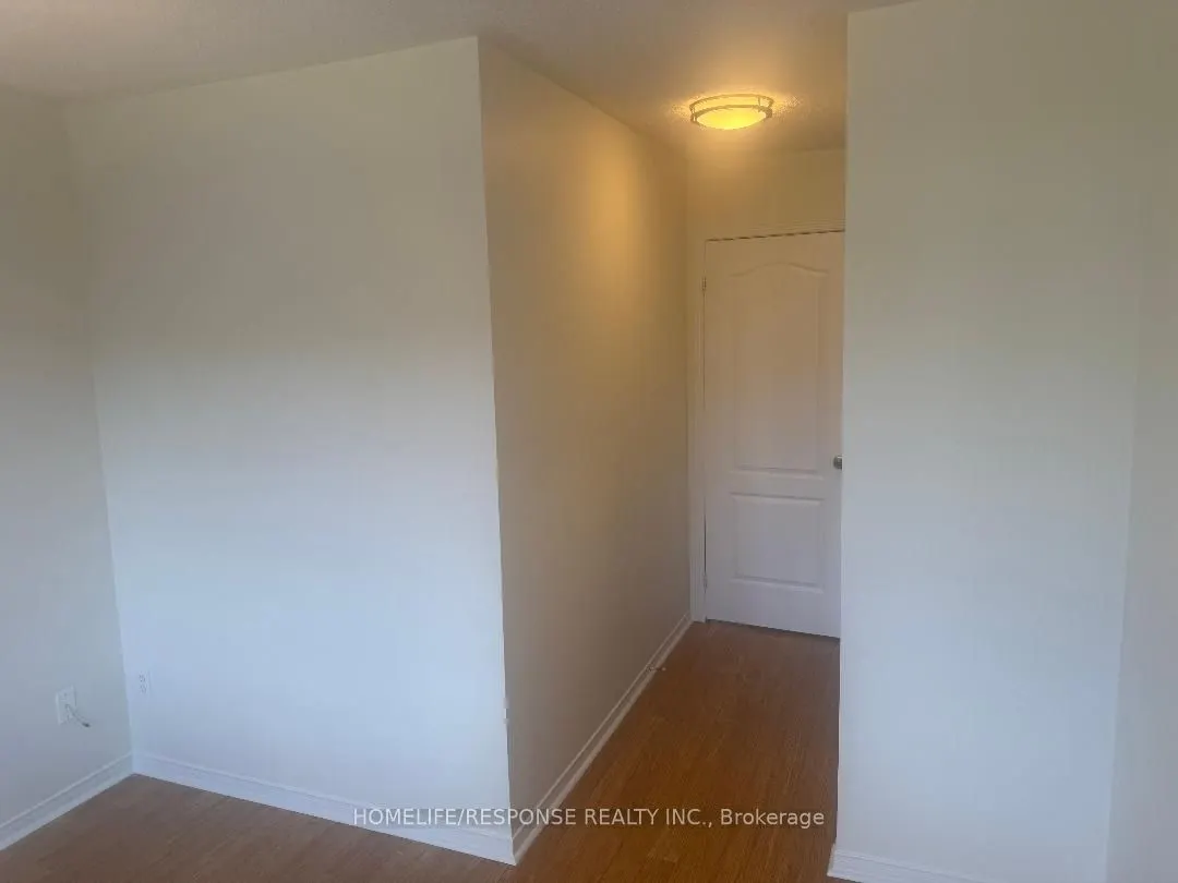 712 Warden Avenue, #50