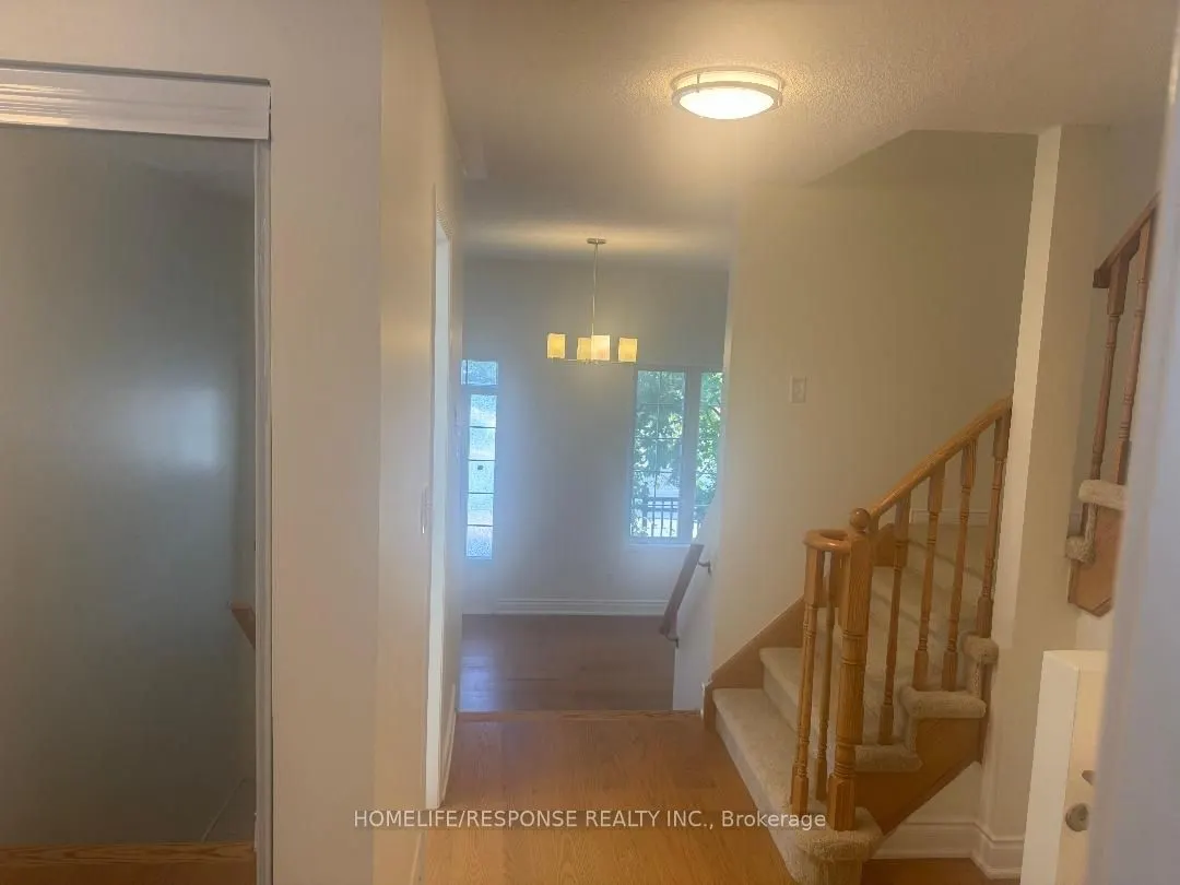 712 Warden Avenue, #50
