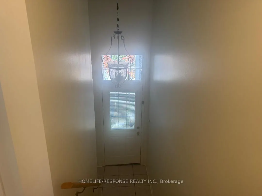 712 Warden Avenue, #50