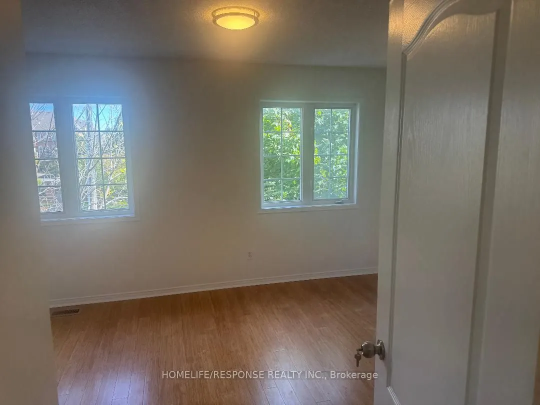 712 Warden Avenue, #50