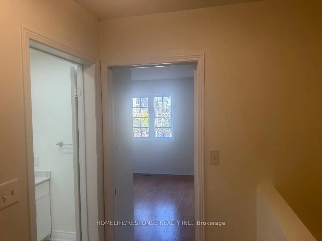 712 Warden Avenue, #50
