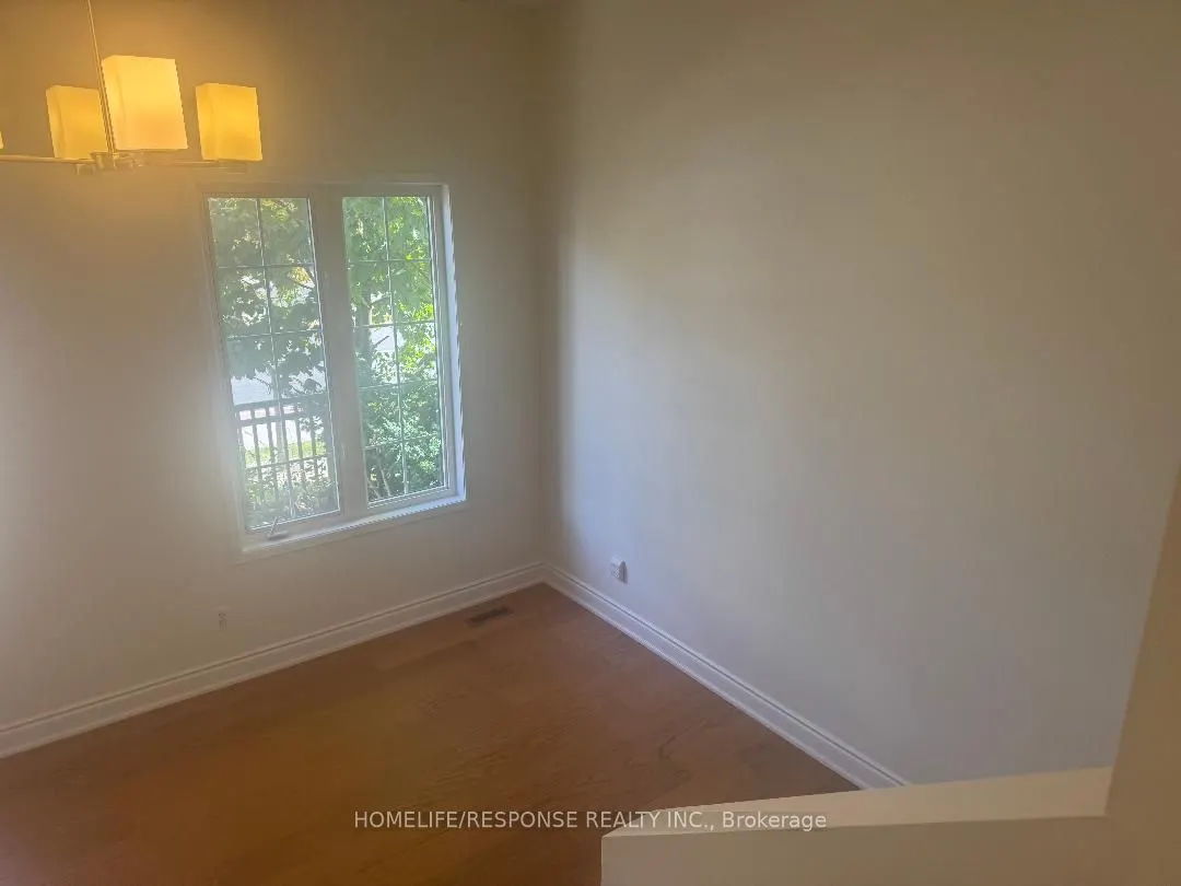 712 Warden Avenue, #50