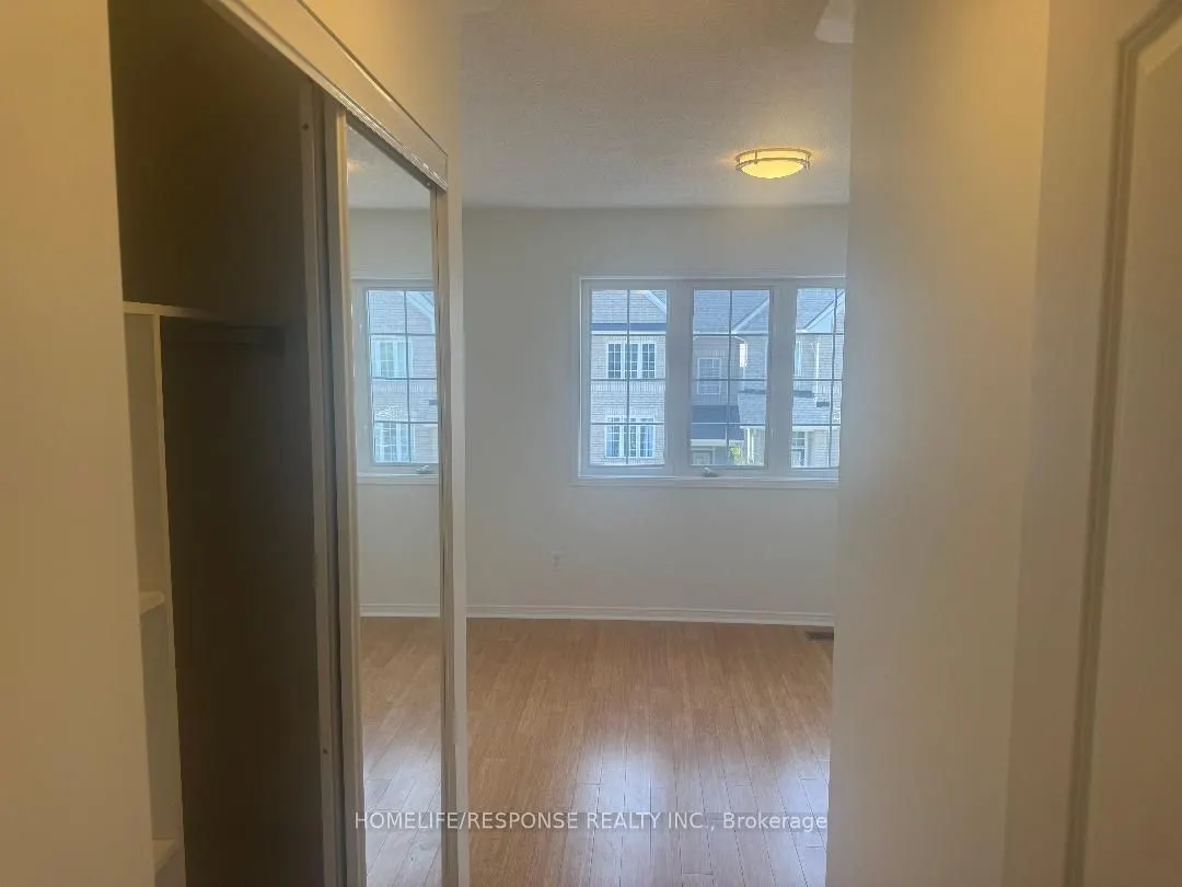 712 Warden Avenue, #50