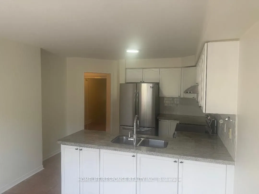 712 Warden Avenue, #50