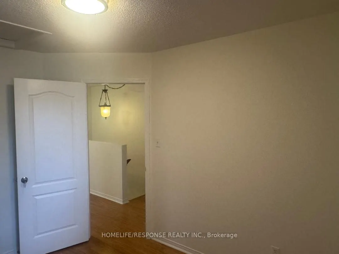 712 Warden Avenue, #50