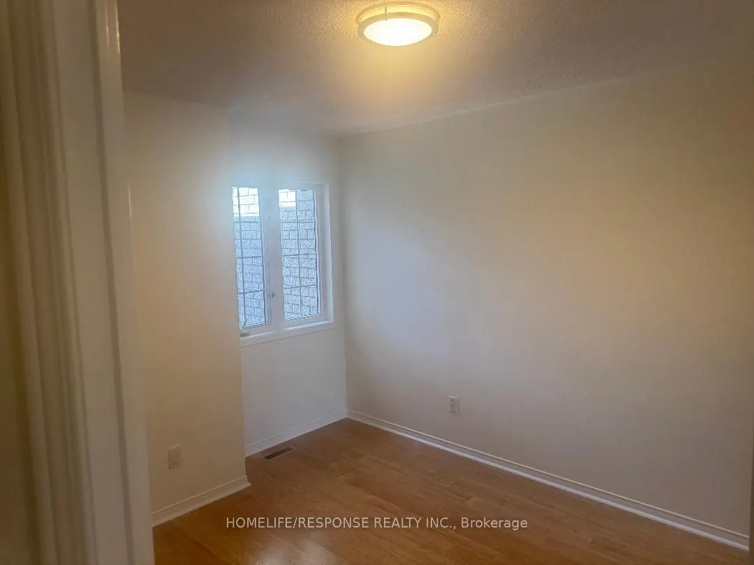712 Warden Avenue, #50