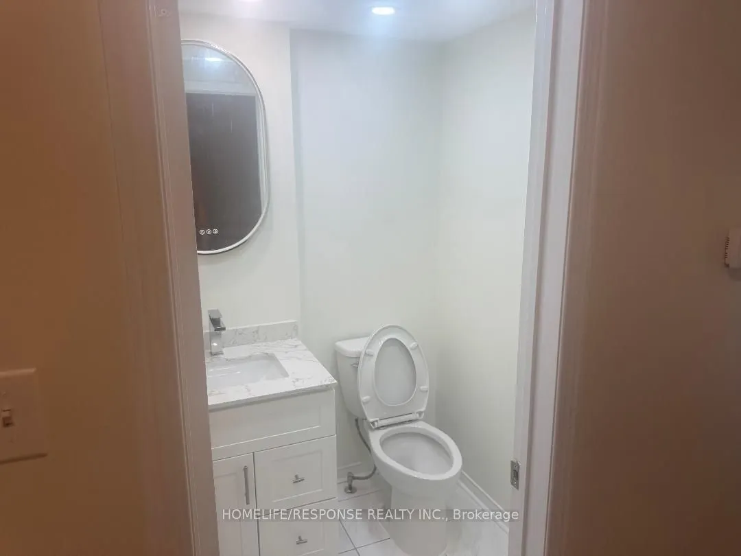 712 Warden Avenue, #50