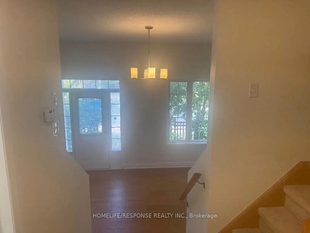 712 Warden Avenue, #50