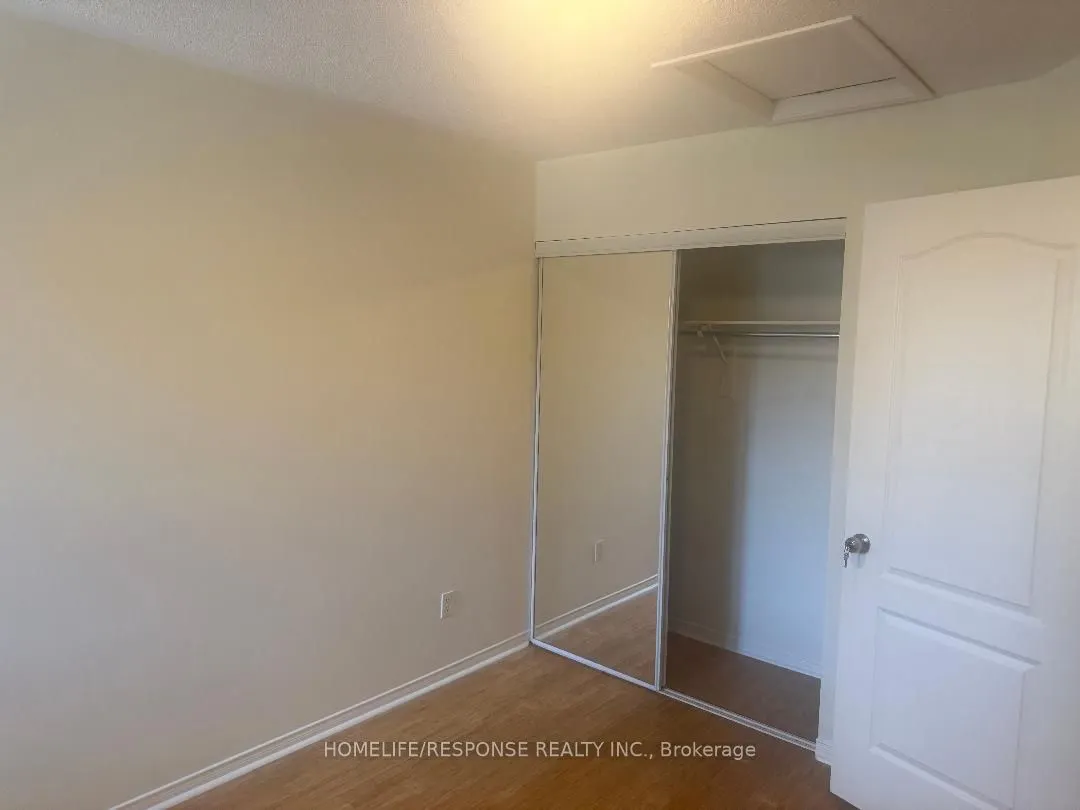 712 Warden Avenue, #50