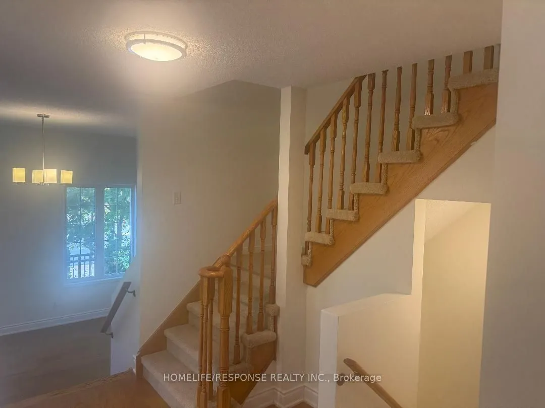 712 Warden Avenue, #50