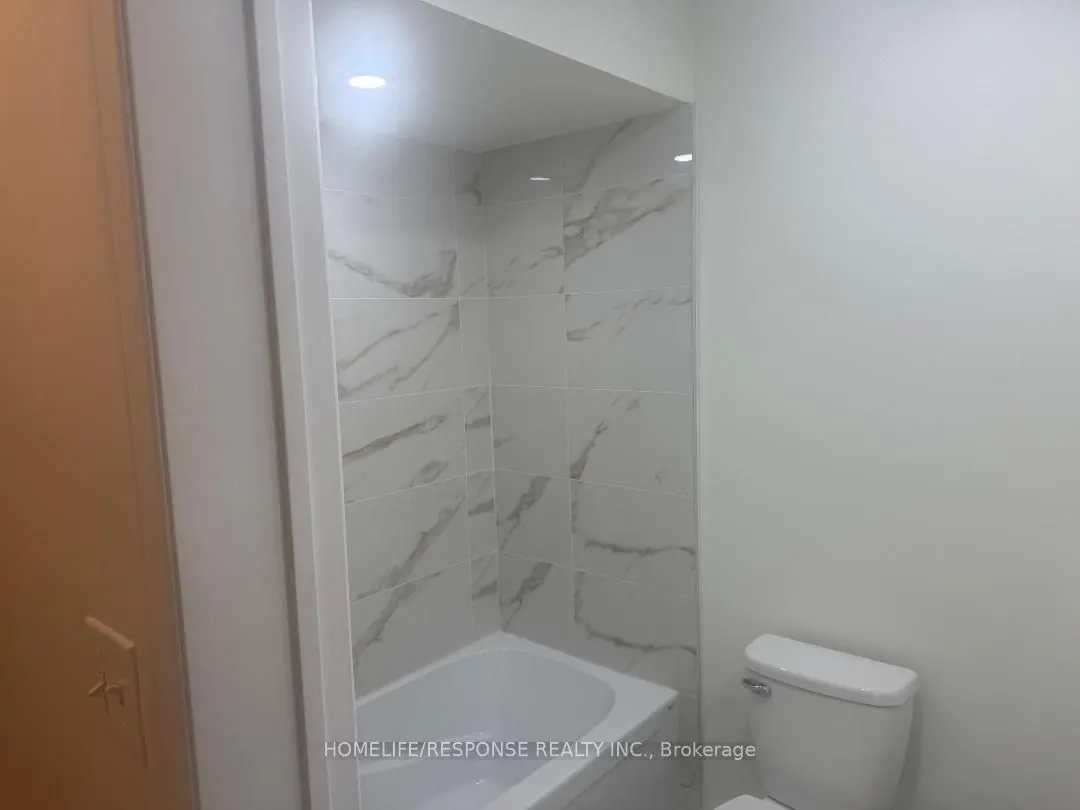712 Warden Avenue, #50