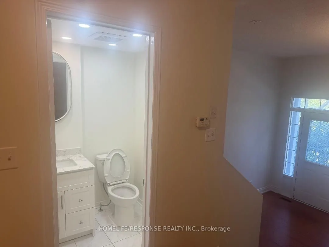 712 Warden Avenue, #50